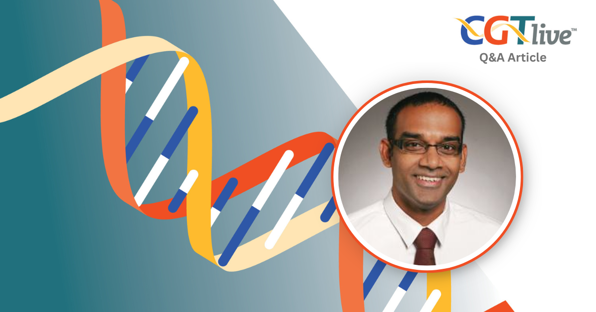 Assessing Miv-Cel for Myasthenia Gravis