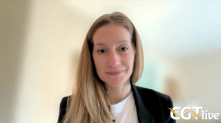 Jamie Jacobs, PhD, the program director of the center for psychiatric oncology & behavioral sciences at Mass General Cancer Center
