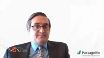 David Weinstein, MD