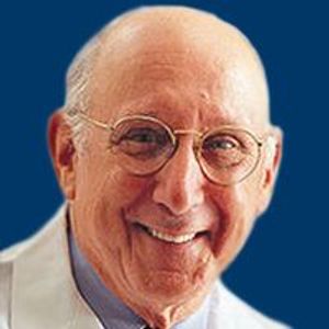 T-Cell Immunotherapy Pioneer Seeks New Direction for Solid Tumors