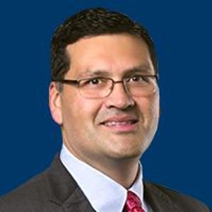 CAR T-Cell Therapy Shows Promise in Relapsed/Refractory Myeloma
