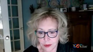 Pat Furlong, BSN, RN