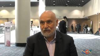 Ivan Horak, MD