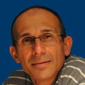 Safety of Frontline Durvalumab Combo Confirmed in Extensive-Stage Small Cell Lung Cancer