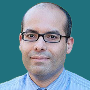 BASECAMP-1: Trial of Novel CAR T-Cell Agent Seeks Patients Eligible for Treatment