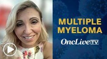Irene Ghobrial, MD
