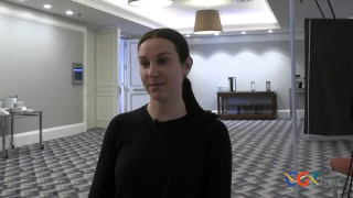 Alexandra Lisi on Scaling Manufacturing Efficiency to Support Cell Therapy