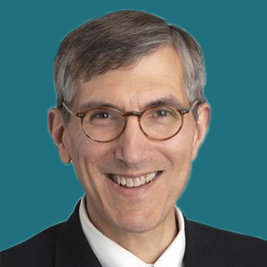 Expanded Markets, Accelerated Approvals to Bring Gene Therapy into the Mainstream
