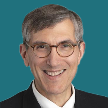 Expanded Markets, Accelerated Approvals to Bring Gene Therapy into the Mainstream