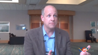 Everett Meyer, MD, PhD