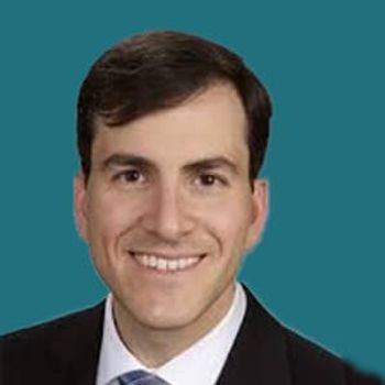 Benjamin Bakall, MD, PhD, Director of Clinical Research, Associated Retina Consultants, and Clinical Assistant Professor, University of Arizona, College of Medicine – Phoenix