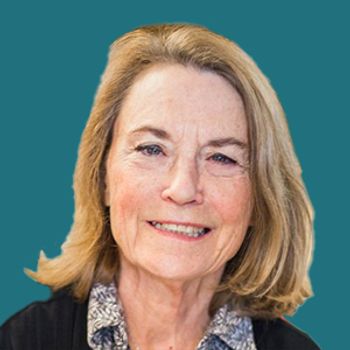 Xandra Breakefield, PhD, investigator of neurology, Mass General Research Institute