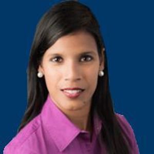 Investigational Immunotherapies Elicit Unprecedented Responses in Relapsed/Refractory Myeloma