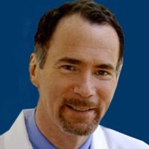 Axitinib Study Does Not Meet Primary Endpoint as Front-Line Therapy for Renal Cell Carcinoma