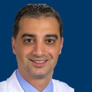 Debating the True Benefit of Adjuvant TKIs in High-Risk RCC