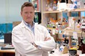 Gene Therapy for Huntington's Disease Begins Moving from Lab to Clinic