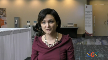 Paulina Velasquez, MD