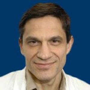 New Hairy Cell Leukemia Therapy Aims to Produce Complete Remissions