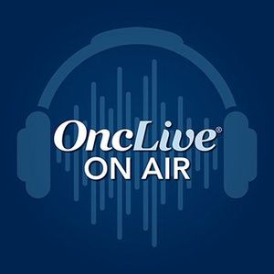 Talking Tumors: Treating With Immunotherapy and Targeted Therapy in Lung Cancer