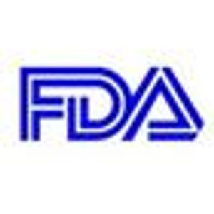 FDA Approves Afatinib for Advanced Lung Cancer