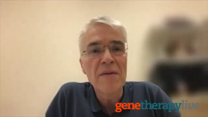 Wolfgang Miesbach, MD, PhD