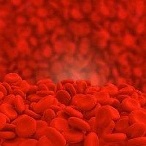 Breakthrough Designation for Hemophilia Therapy