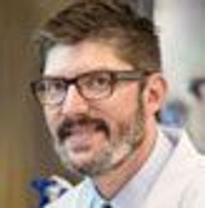 CAR T-Cell Therapy KTE-C19 Shows Promise in Non-Hodgkin Lymphoma