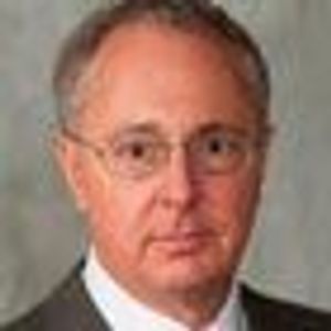 FDA Grants Breakthrough Therapy Designation to Pembrolizumab for NSCLC