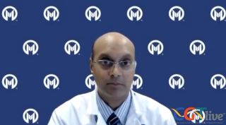 Amod Sarnaik, MD, on Lifileucel’s Place in the Treatment Lanscape for Advanced Melanoma