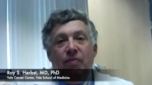 Expert on Emergence of Osimertinib, New Discoveries in Lung Cancer Care