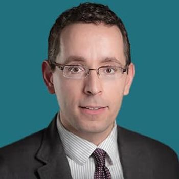 Joseph Pidala, MD, PhD