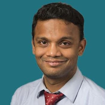 Murali Janakiram, MD, MS