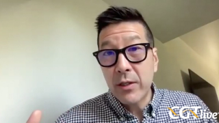 Paul Y. Song, MD, the chairman and chief executive officer of NKGen