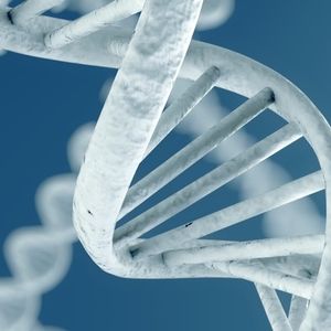 Transpher A Findings: ABO-102 Provides Continuous MPS-IIIA Neurocognition Gain