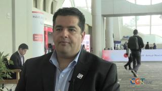 Mazyar Shadman, MD, on Growing Research Trends in LBCL  