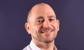 Laurent Poirot, PhD, on the FDA’s IND Clearance for UCART20x22 