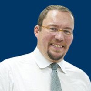 CAR T Pioneers Describe Challenges Faced in Cancer