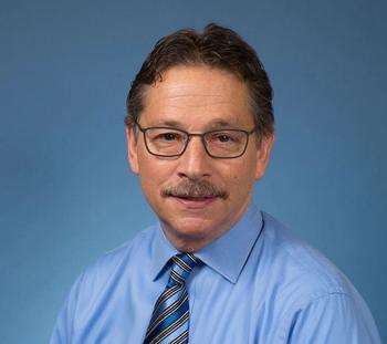 Donald B. Kohn, MD