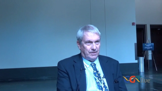 Peter Bross, MD