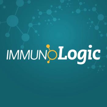 ImmunoLogic