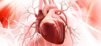 PKP2-Arrhythmogenic Cardiomyopathy Gene Therapy Nets Fast Track, Orphan Drug Designations
