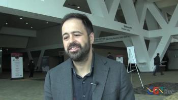 Nathan Yozwiak, PhD, on Collaboration for Cell and Gene Therapy Development