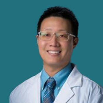 Victor Sung, MD