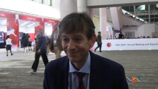 Franck Morschhauser, MD, PhD