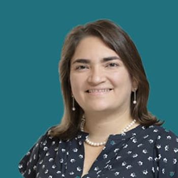 Marcela Maus, MD, PhD