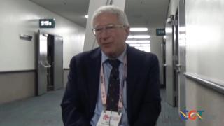 Paul Harmatz, MD, on Assessing D2S6 in Trials for MPS Type 2