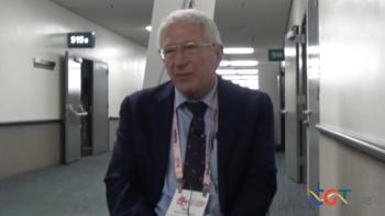 Paul Harmatz, MD, on Assessing D2S6 in Trials for MPS Type 2