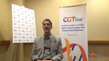 Carlos Moraes, PhD