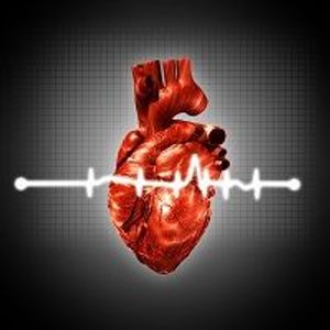 Heart Failure Patients: Gene Transfer Therapy Does Not Help
