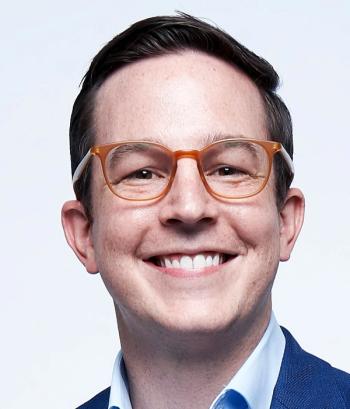Duncan Allen